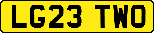 LG23TWO