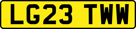 LG23TWW