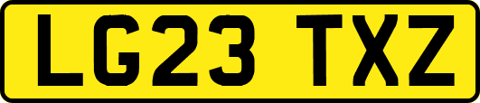 LG23TXZ