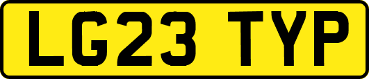 LG23TYP