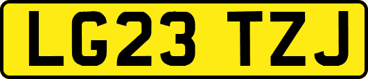 LG23TZJ