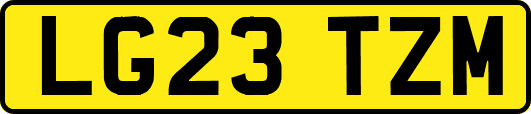LG23TZM