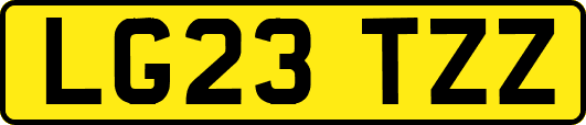 LG23TZZ