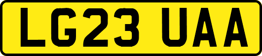 LG23UAA