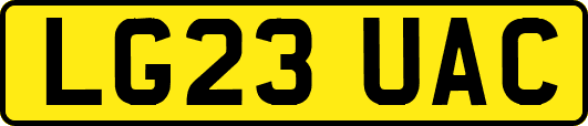 LG23UAC