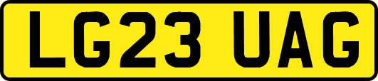 LG23UAG