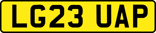 LG23UAP