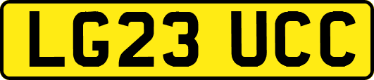 LG23UCC