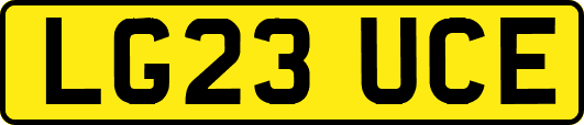 LG23UCE