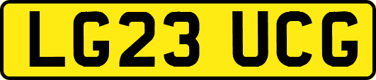 LG23UCG