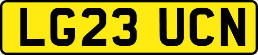 LG23UCN