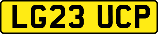 LG23UCP
