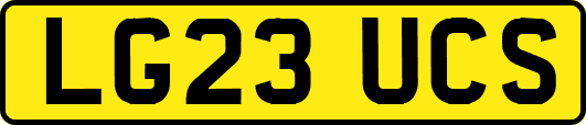 LG23UCS