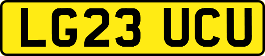 LG23UCU