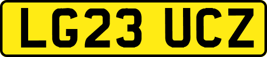 LG23UCZ