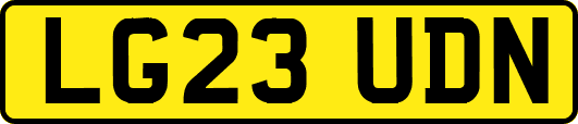 LG23UDN
