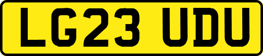 LG23UDU