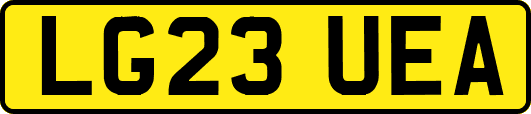 LG23UEA