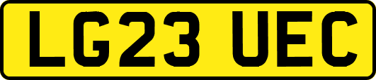 LG23UEC