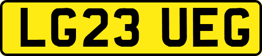 LG23UEG