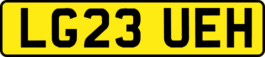 LG23UEH