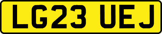 LG23UEJ