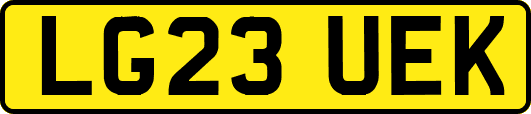 LG23UEK