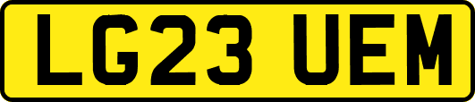 LG23UEM