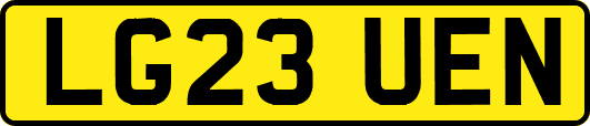LG23UEN