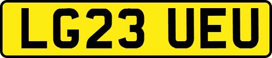 LG23UEU