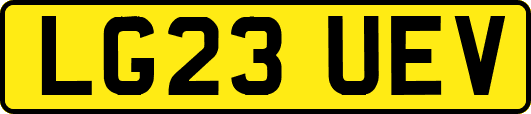 LG23UEV
