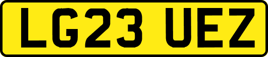 LG23UEZ