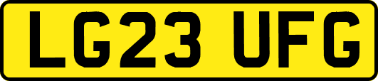 LG23UFG