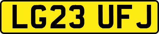 LG23UFJ