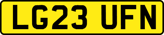 LG23UFN