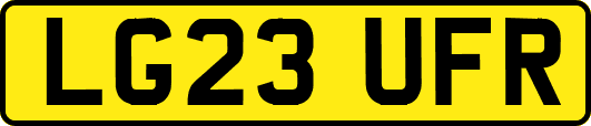 LG23UFR