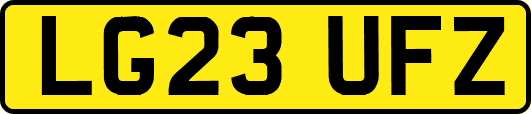 LG23UFZ