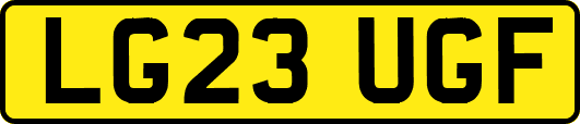 LG23UGF