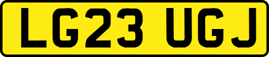 LG23UGJ