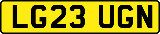 LG23UGN