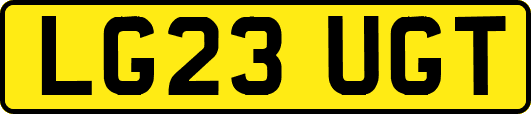 LG23UGT