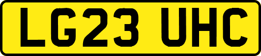 LG23UHC