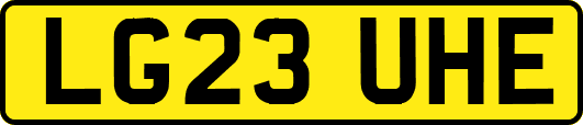 LG23UHE