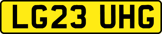 LG23UHG