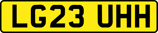 LG23UHH