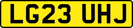 LG23UHJ