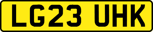 LG23UHK