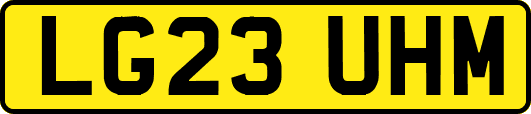 LG23UHM