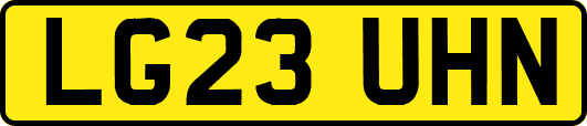LG23UHN