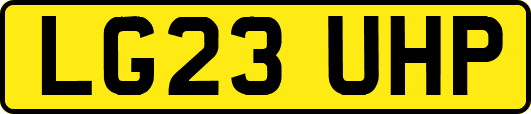 LG23UHP